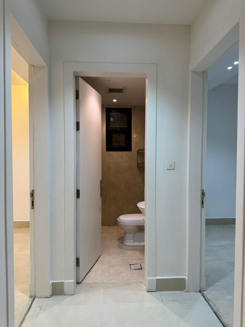 🏡 Duplex Villa for Rent – Al Arid District